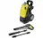 Karcher K 7 Compact EU 1.447-050