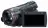 Panasonic HDC-SD700
