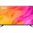 Haier 50 Smart TV DX2