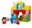 Lego Моя первая ферма - DUPLO № 10617