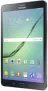 Samsung Galaxy Tab S2 9.7 SM-T819 32Gb LTE Black