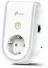TP-Link RE270K