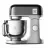 Kenwood kMix KMX750