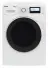 Hansa ProWash WHP6121D5W