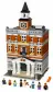 Lego Town Hall - CREATOR Expert № 10224