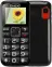 Onext Care-Phone 5 Black