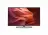 Philips 40PFK5500/12