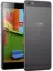 Lenovo Phab Plus PB1-770M 32Gb Grey (ZA070019RU)