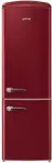 Gorenje ORK192R
