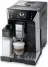 DeLonghi Primadonna Class ECAM 550.55.SB