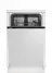 Beko DIS25010