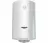 Ariston PRO1 R ABS 150 V 3700523