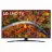 LG 43UP81006LA