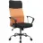 Riva Chair RCH 8074