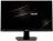 Asus VA247HE