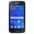 Samsung Galaxy Ace 4 Neo Duos SM-G318 Black