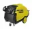 Karcher HDS 801-4 E 1.030-131