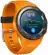 Huawei Watch 2 Leo-Dlxx Orange (55021932)