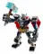 Lego Тор: робот - Marvel № 76169
