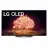 LG OLED65B1RLA