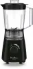 Moulinex Blendeo LM2A0832