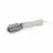 Philips BHA710/00