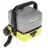 Karcher OC 3 Plus
