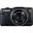 Canon PowerShot SX700 HS Black