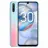 Honor 30i