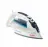 Tefal Smart Protect FV4980E0
