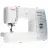 Janome 419S/5519