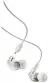 Mee Audio M6 Pro 2nd Generation Clear (M6PROG2-CL)