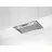 Electrolux Built-in hood LFG9525S