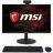 MSI PRO AP241Z 5M