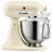 KitchenAid 5KSM185PSEAC