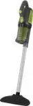 Lumme LU-3215 Light Jade