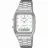 Casio AQ-230A-7D
