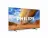 Philips 50PUS7800/12