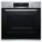 Bosch HBG517ES1R