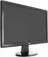 BenQ GL2450 Black (9H.L7ALB.QPE)