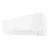 Ballu BSPKI-13HN8_24Y