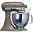 KitchenAid KSM150PSECS