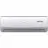 Haier HSU-09HRA03/ R2