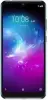 ZTE Blade A5 2020 Blue