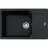 Franke Urban UBG 611-78L