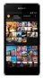 Sony Xperia Z1 Compact D5503 Black