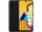 Samsung Galaxy M30s (SM-M307FN)