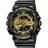 Casio GA-110GB-1A