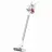 Mi Handheld Vacuum Cleaner 1С (SCWXCQ02ZHM)