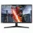 LG 27GN600-B